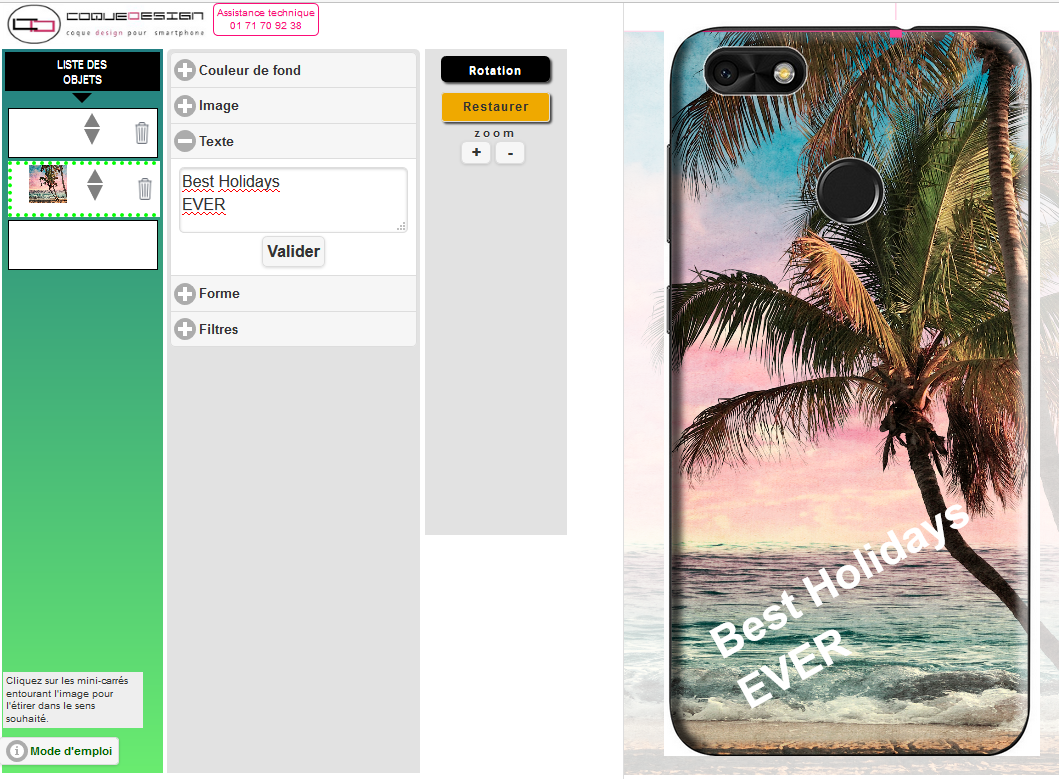 coque rigide huawei y6 2017 coque rigide huawei y6 2017